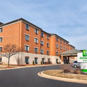 Holiday Inn Grand Rapids - South By Ihg